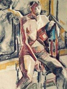 5846103_orig
