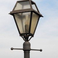 street-light-cvd9
