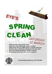 1658511_268382670003925_1809694897_o