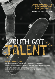 Screen Shot 2014-04-03 at 17.50.48