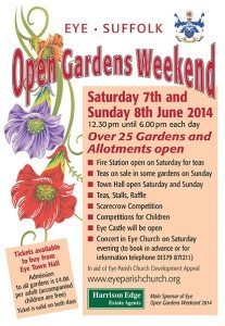 1a53c2a4-0831-4478-8b74-9e280052c68e