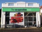 Anglia Co-op