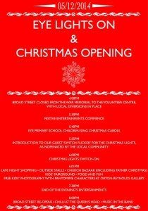 1622706_364012943774230_5681771462983828292_n