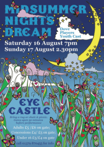 Screen Shot 2014-07-05 at 13.19.20