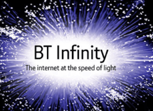 Screen Shot 2014-08-08 at 09.03.14