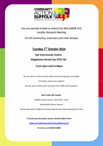 Screen Shot 2014-09-17 at 14.19.28