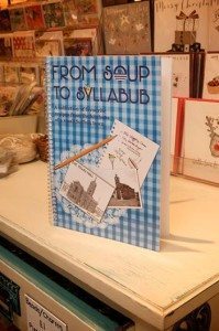 1965055_361016030740588_8471998681878288103_n