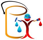 Stuart Walker Painting, Decorating & Refurbishments