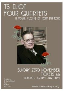 0e0fc5e2-919c-4e78-9022-2e919ef9674a