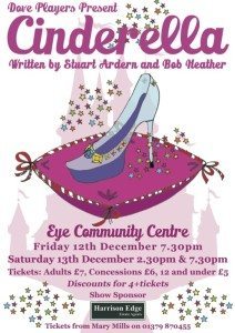 0e249965-fad3-43f0-9ef9-7712cf9883be