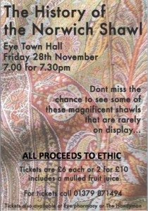 8ebddb40-6e67-447c-82bc-9a8b34fb5d53