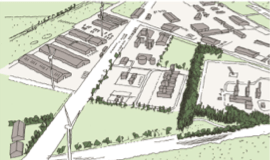 Screen Shot 2014-12-22 at 10.42.10