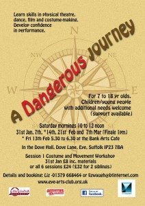 10924786_866826203361661_2244264410413275393_n