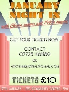 30645d5a-5db2-4f25-b6e1-91564b5ac6f2