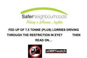 7e58aa4d-29fa-42b0-b25a-72dce4116c40