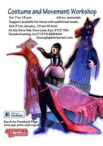 934822_866826530028295_7768201729392626270_n