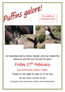 Screen Shot 2015-01-31 at 13.18.53