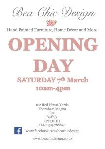 10996155_424361187724237_1929114250466840238_n