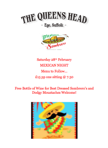 Screen Shot 2015-02-03 at 10.53.41