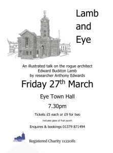 Screen Shot 2015-03-05 at 19.19.13