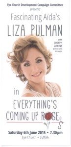 f0e78b39-68ff-41eb-9efb-6566d0247743