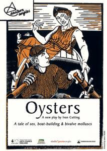oysters