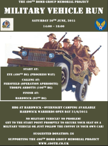 1503905_468315063344017_562373516794372480_n