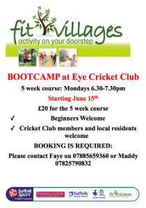 Screen Shot 2015-06-03 at 17.04.08