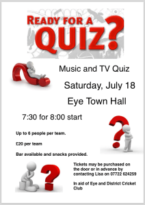 Screen Shot 2015-07-04 at 11.01.10