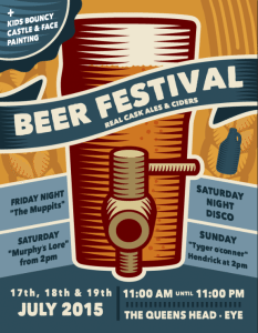beerfestivalweb
