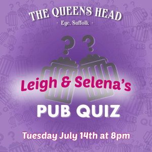 pubquiz14th