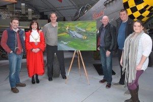 12313664_1696838820545382_3805155708712974967_n