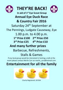 duck-race-poster-2016
