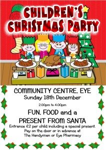 childrens-party-18th-rgb