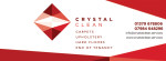 Crystal Clean