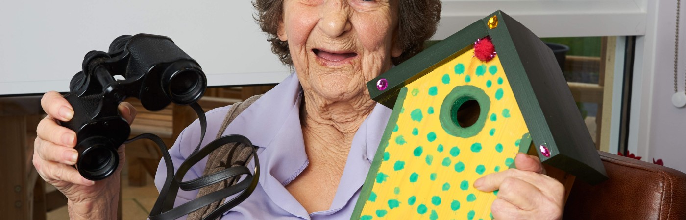 © Licensed to simonjacobs.com. 14/12/2015 Stowmarket, UK. Care UK