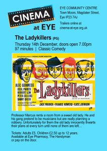 Ladykillers 01 copy