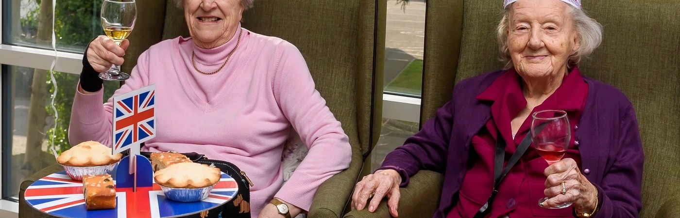 Heather View Care Home-WPR-Agency