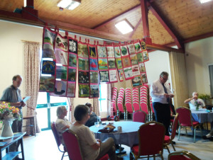 WaW Wall hanging 1 May (4)