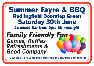 poster-A2-final-image-1small