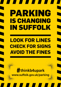 (WEB) PARKING SIGN SCC 2020-01 (002)