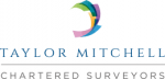 Taylor Mitchell Chartered Surveyors