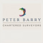 Peter Barry Surveyors Ltd