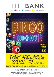 please click here for details