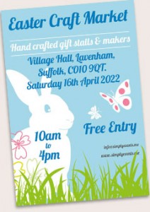 Lavenham-easter-2022