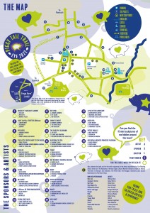 piggy, tail, trail, eye, suffolk, summer, 2022, 