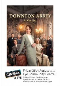 9ce7ebf4-82d8-d53a-5b13-00ddbb0c5e7a