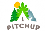 Pitchup.com