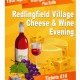 Redlingfield-Cheese-&-Wine-Poster-final-web
