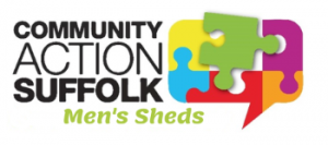 Men's Sheds Community Action Suffolk